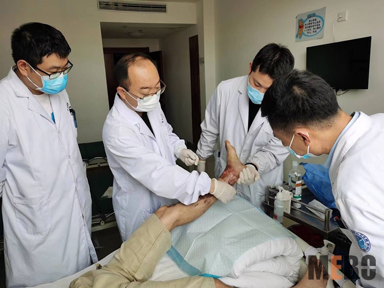 威客电竞(vkgame)-为竞技而生