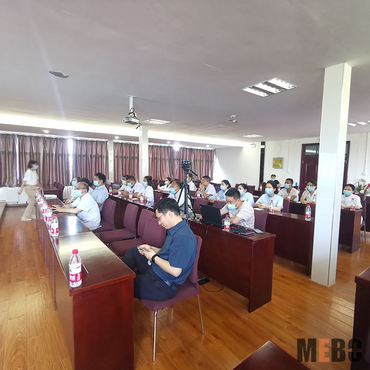 威客电竞(vkgame)-为竞技而生