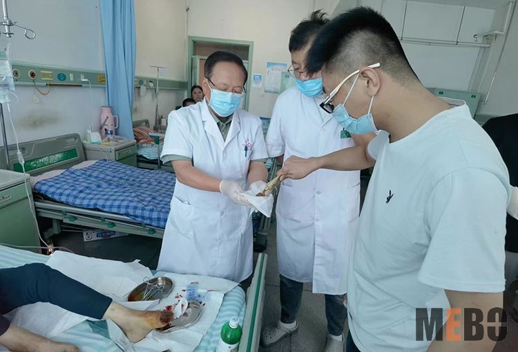 威客电竞(vkgame)-为竞技而生