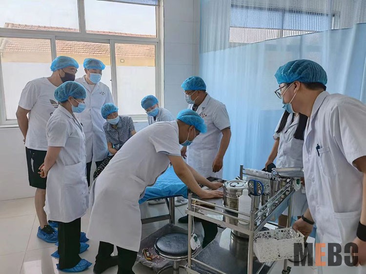 威客电竞(vkgame)-为竞技而生