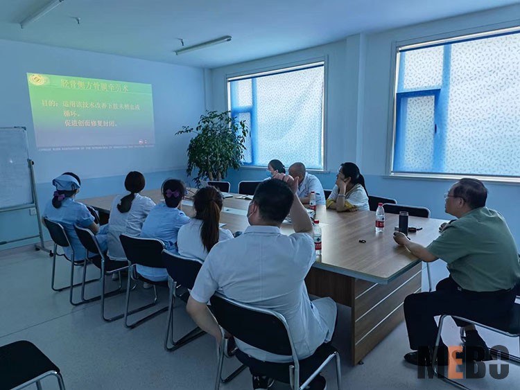 威客电竞(vkgame)-为竞技而生