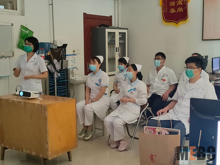 威客电竞(vkgame)-为竞技而生