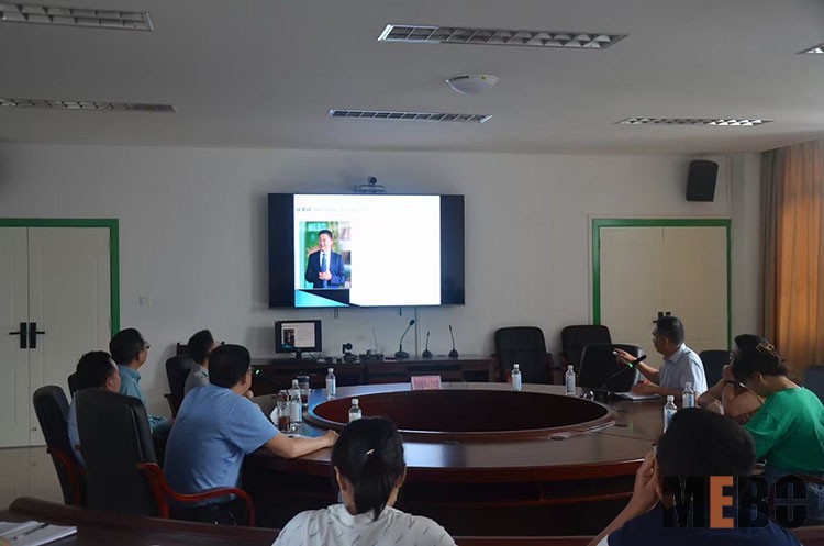 威客电竞(vkgame)-为竞技而生