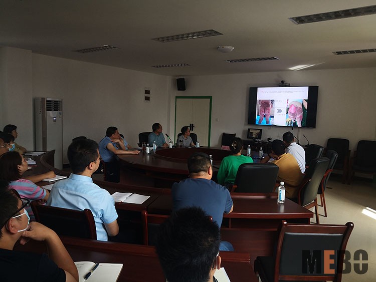 威客电竞(vkgame)-为竞技而生