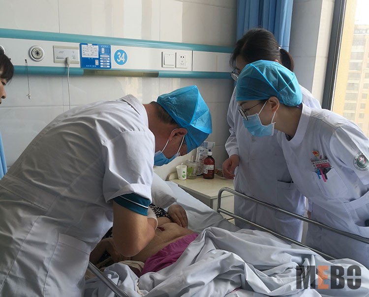 威客电竞(vkgame)-为竞技而生