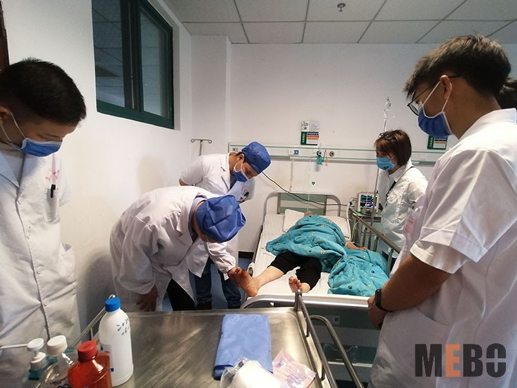 威客电竞(vkgame)-为竞技而生