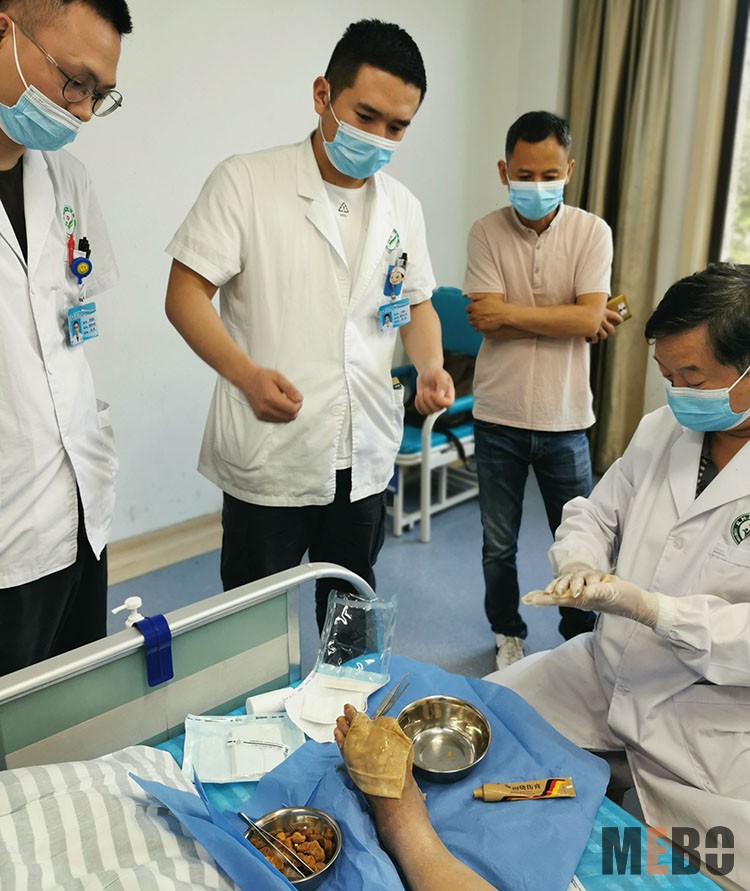 威客电竞(vkgame)-为竞技而生