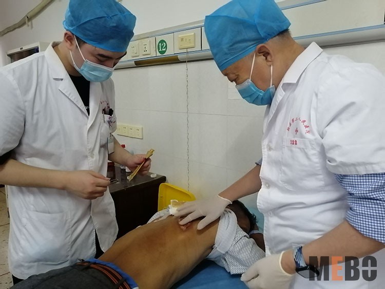 威客电竞(vkgame)-为竞技而生