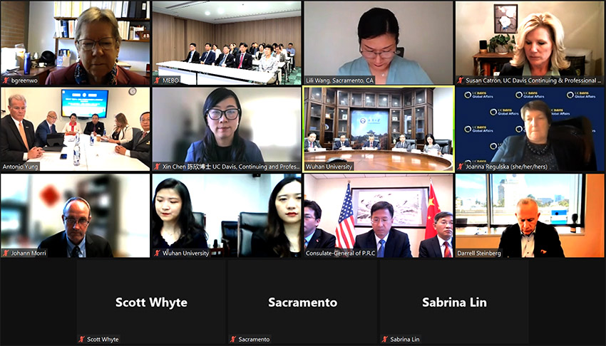 威客电竞(vkgame)-为竞技而生