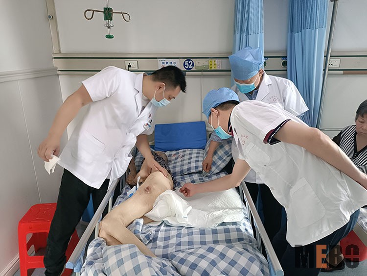 威客电竞(vkgame)-为竞技而生