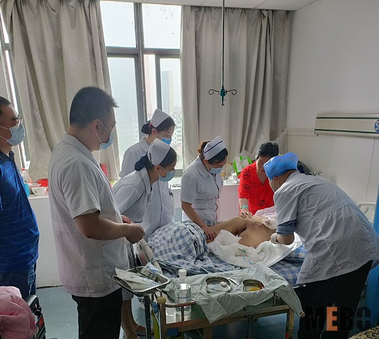 威客电竞(vkgame)-为竞技而生