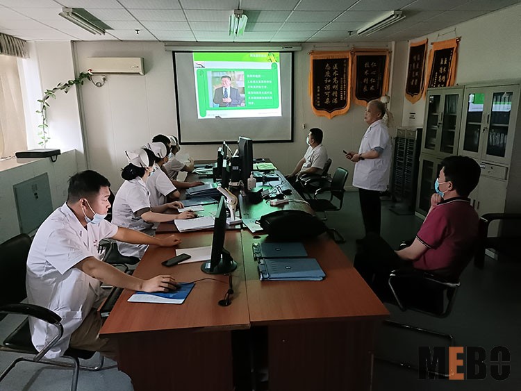 威客电竞(vkgame)-为竞技而生