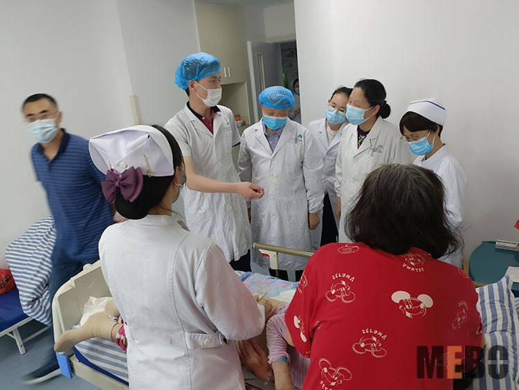 威客电竞(vkgame)-为竞技而生