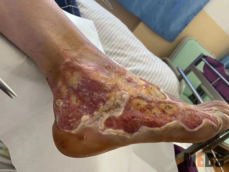 威客电竞(vkgame)-为竞技而生