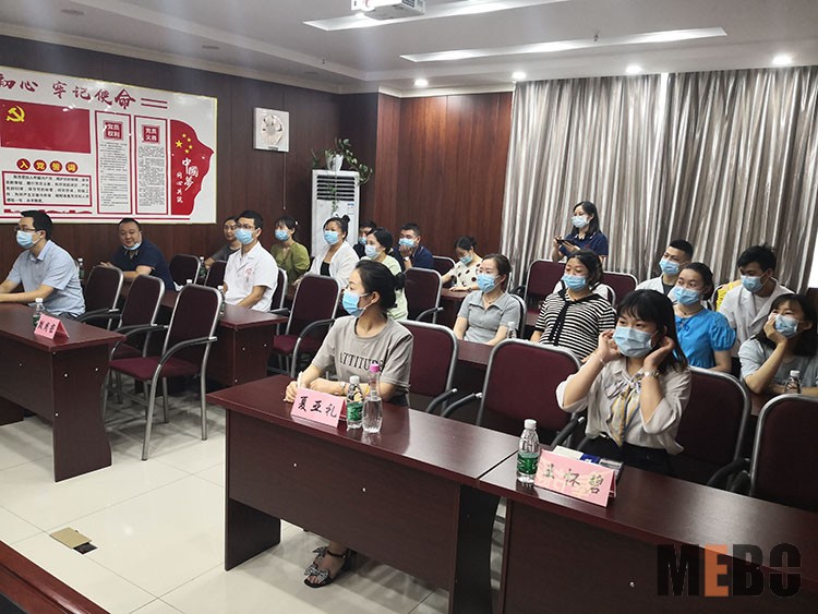 威客电竞(vkgame)-为竞技而生