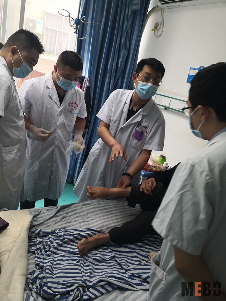 威客电竞(vkgame)-为竞技而生