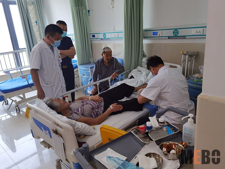 威客电竞(vkgame)-为竞技而生