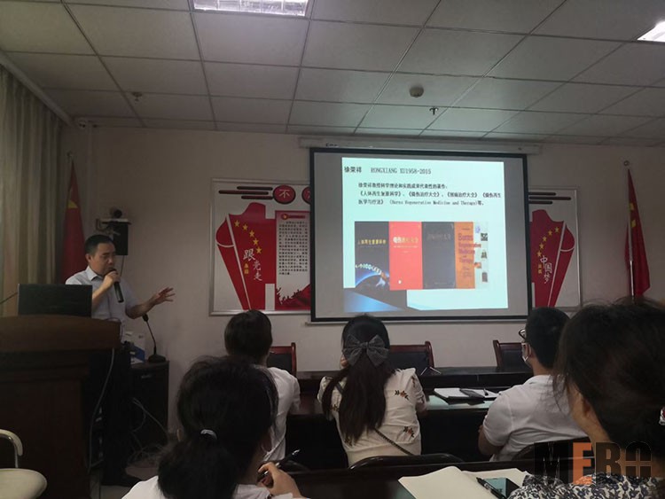 威客电竞(vkgame)-为竞技而生