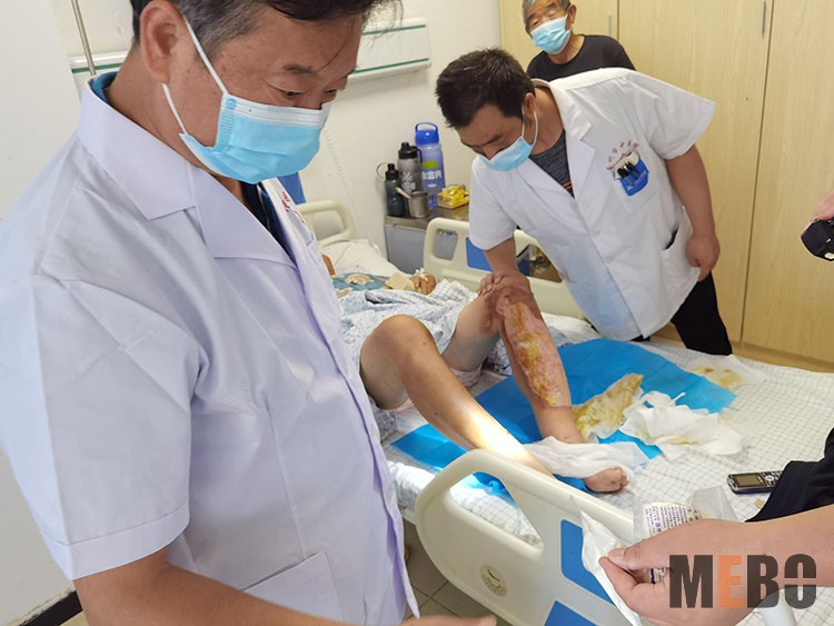 威客电竞(vkgame)-为竞技而生