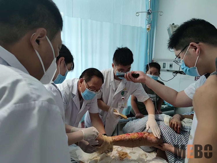 威客电竞(vkgame)-为竞技而生