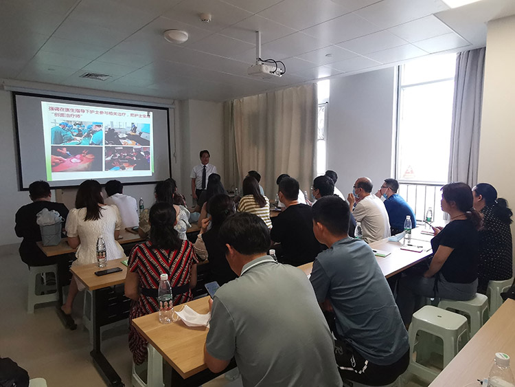 威客电竞(vkgame)-为竞技而生