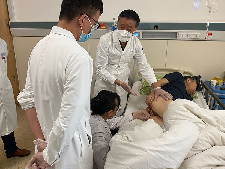 威客电竞(vkgame)-为竞技而生