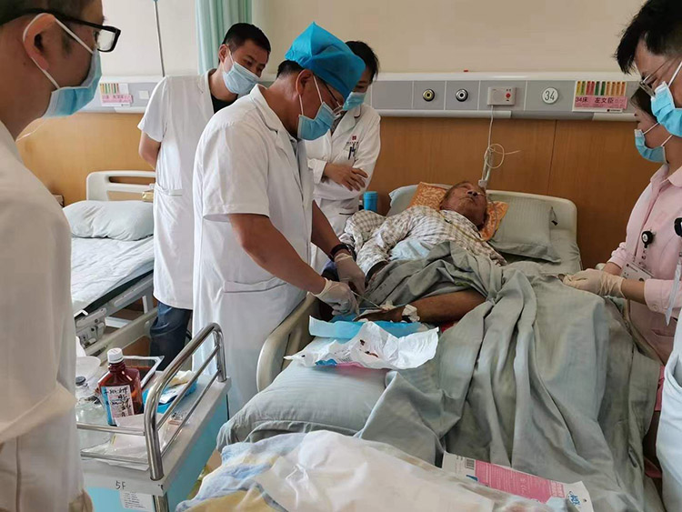 威客电竞(vkgame)-为竞技而生