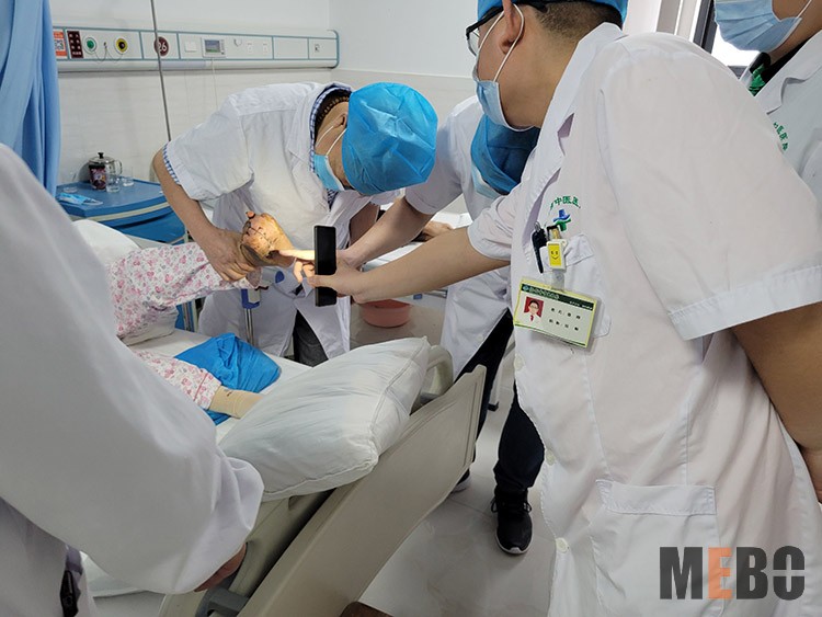 威客电竞(vkgame)-为竞技而生