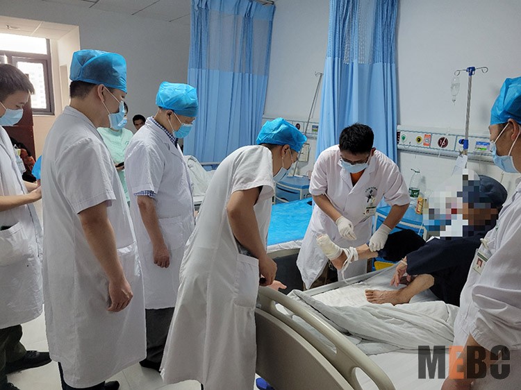 威客电竞(vkgame)-为竞技而生