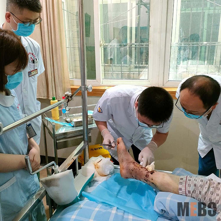 威客电竞(vkgame)-为竞技而生