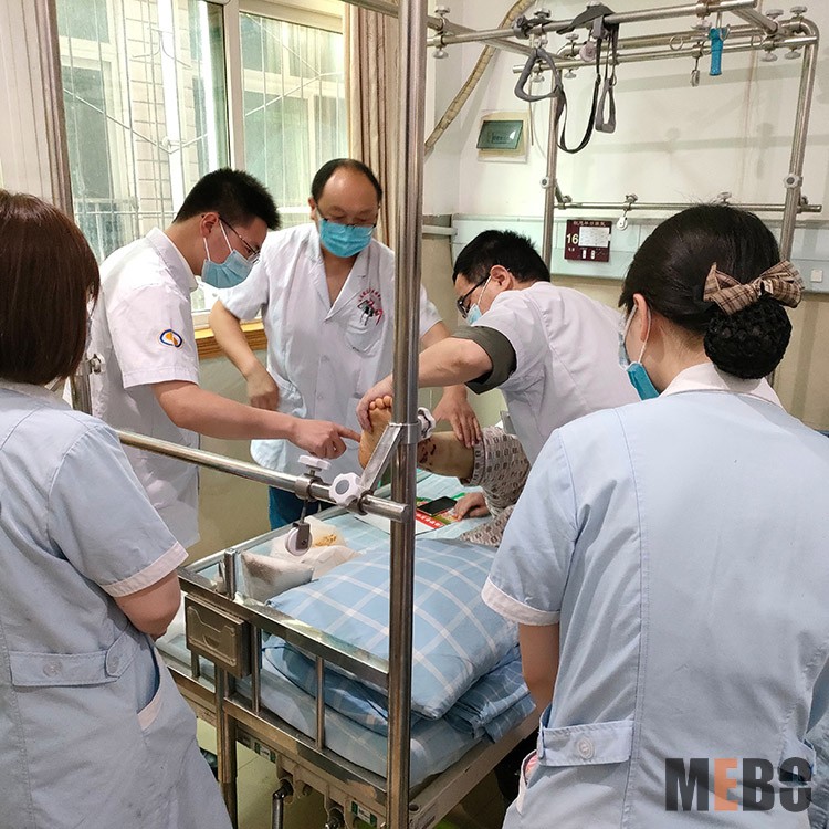 威客电竞(vkgame)-为竞技而生