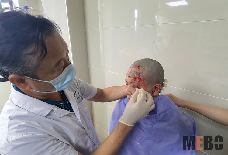 威客电竞(vkgame)-为竞技而生