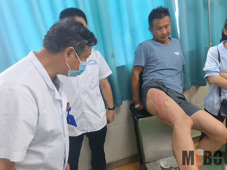 威客电竞(vkgame)-为竞技而生