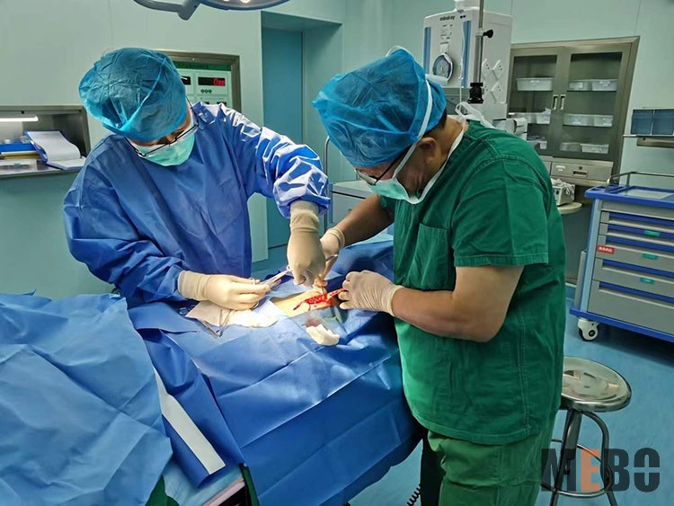 威客电竞(vkgame)-为竞技而生