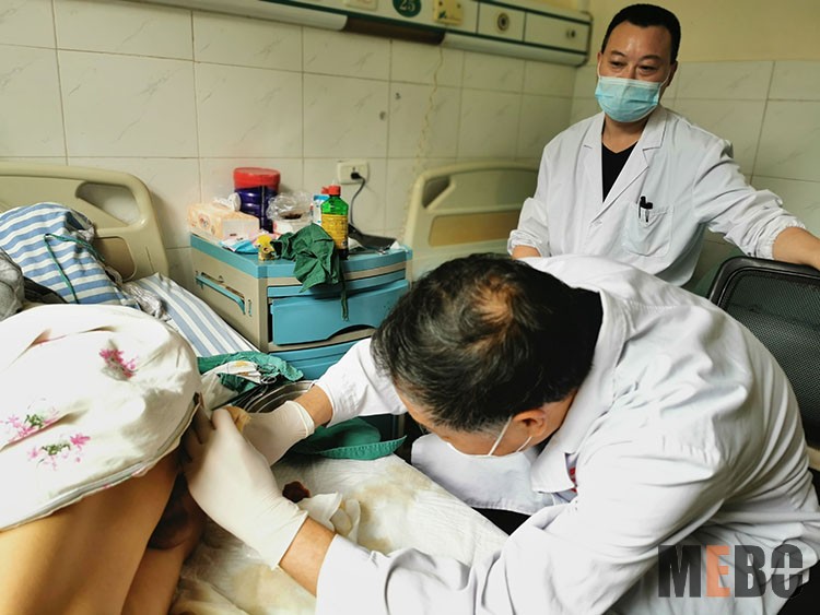 威客电竞(vkgame)-为竞技而生