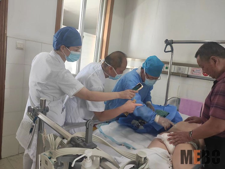 威客电竞(vkgame)-为竞技而生