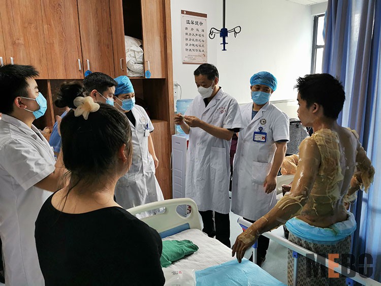 威客电竞(vkgame)-为竞技而生