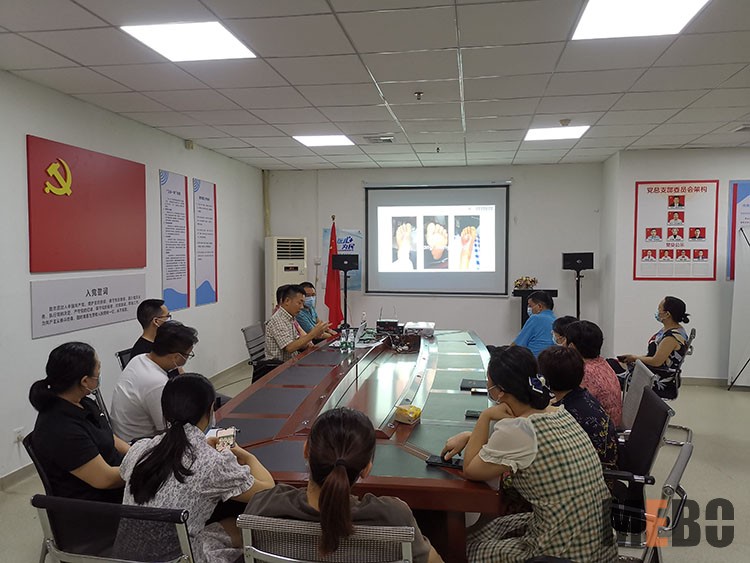 威客电竞(vkgame)-为竞技而生