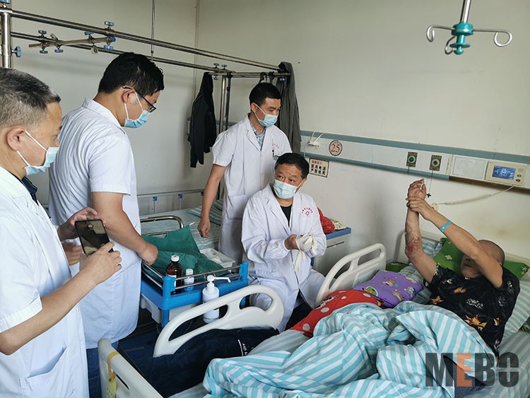 威客电竞(vkgame)-为竞技而生