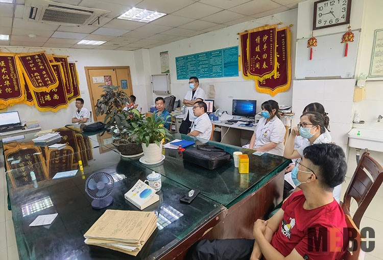 威客电竞(vkgame)-为竞技而生