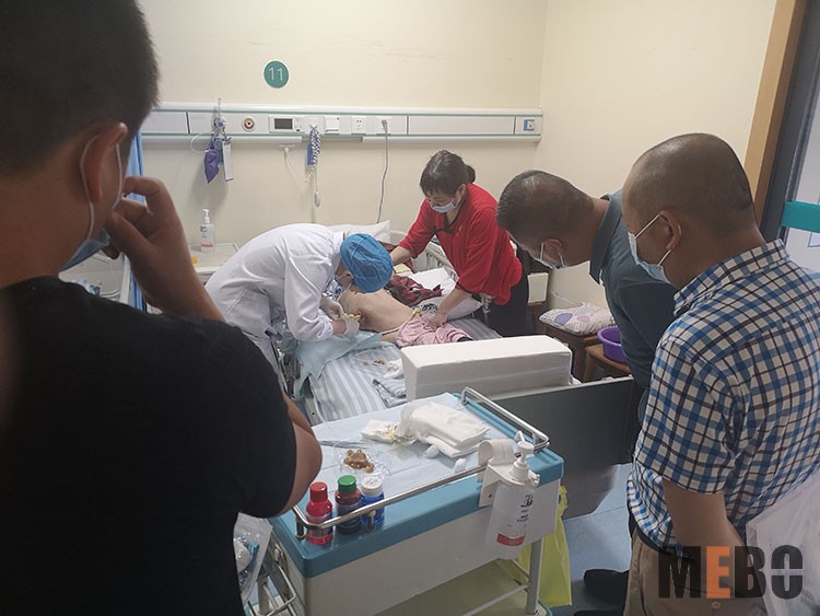 威客电竞(vkgame)-为竞技而生