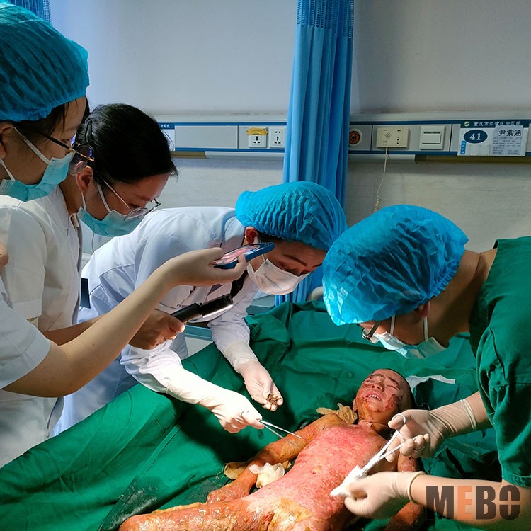 威客电竞(vkgame)-为竞技而生