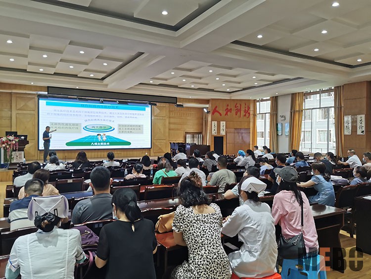 威客电竞(vkgame)-为竞技而生