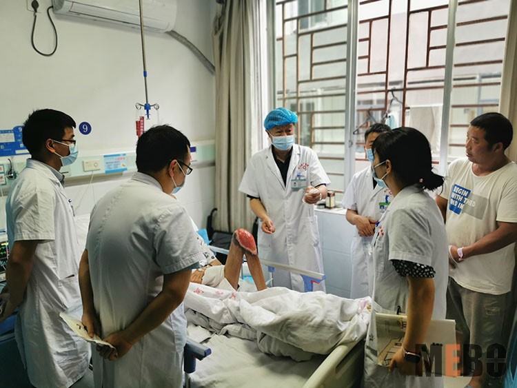 威客电竞(vkgame)-为竞技而生