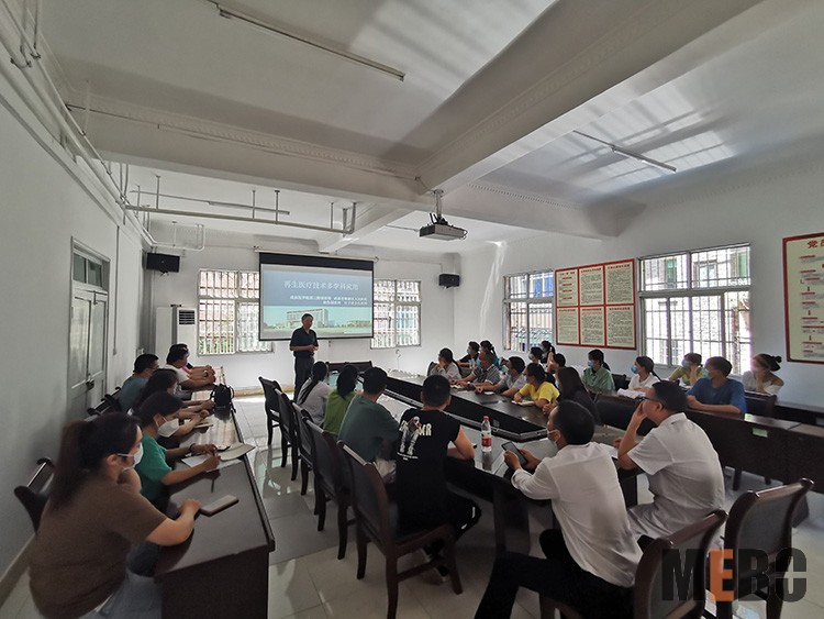 威客电竞(vkgame)-为竞技而生