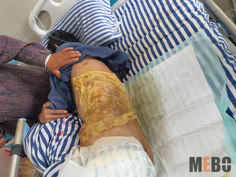 威客电竞(vkgame)-为竞技而生