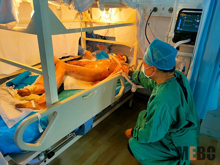 威客电竞(vkgame)-为竞技而生