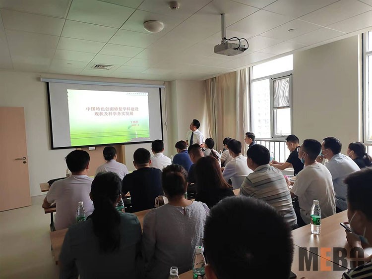 威客电竞(vkgame)-为竞技而生