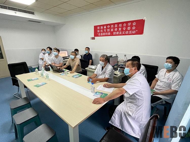 威客电竞(vkgame)-为竞技而生