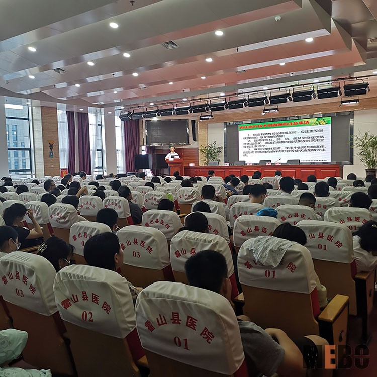 威客电竞(vkgame)-为竞技而生